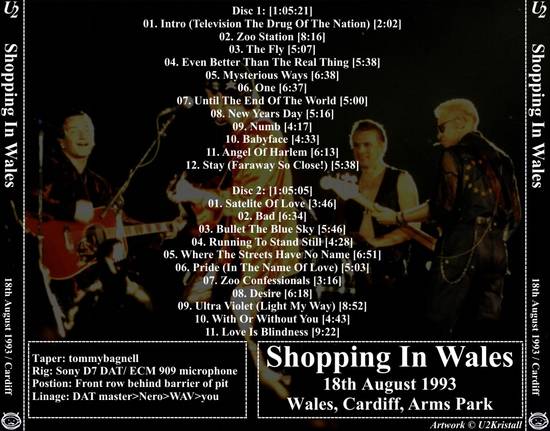 1993-08-18-Cardiff-ShoppingInWales-Back.jpg